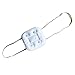 Cosplay: Anime Manga Costume Soft Eye Patch