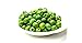 Mezzetta Italian Pitted Castelvetrano Green Olives -8 oz. Pack of 4 Jars