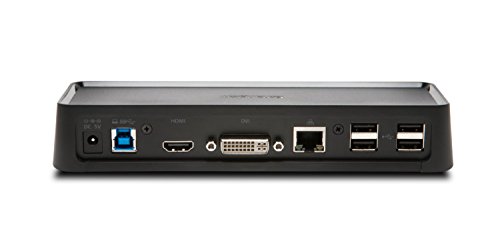 Kensington-SD3500v-Universal-USB-30-Dual-Display-Docking-Station-K33972US