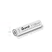 BONAI 1100mAh AAA Rechargeable Batteries 1.2V Ni-MH High-Capacity Batteries 8 Pack