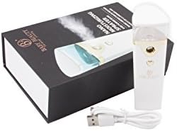 Forever Young, Nano Moisturizing Sprayer