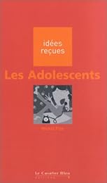 Les  adolescents