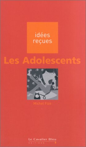 Les  adolescents