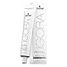 Schwardzkopf professional Igora Royal Absolutes Silver White (Grey Lilac)