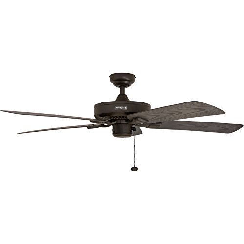 2 Honeywell+Belmar+52+Inch+Outdoor+Ceiling