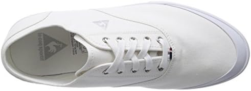 Le coq sportif grandville cvs femme france Clearance