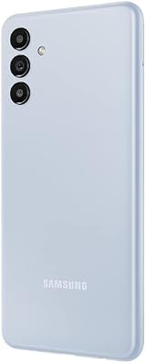 Samsung Galaxy A13 5G 64GB Blue Dual SIM SM-A136B 4GB RAM 5000mAh view 7
