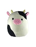 Squishmallow 16