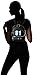 GUESS Manhattan Small Backpack