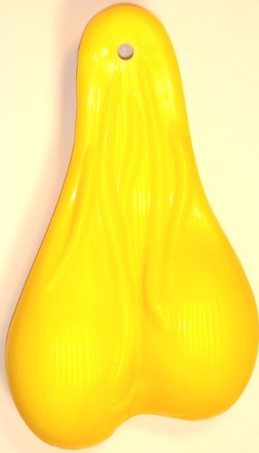 Truck Balls Bull Nuts Fake Nutz 8