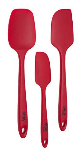 Sumyth Kitchen Shears, 4 Pck