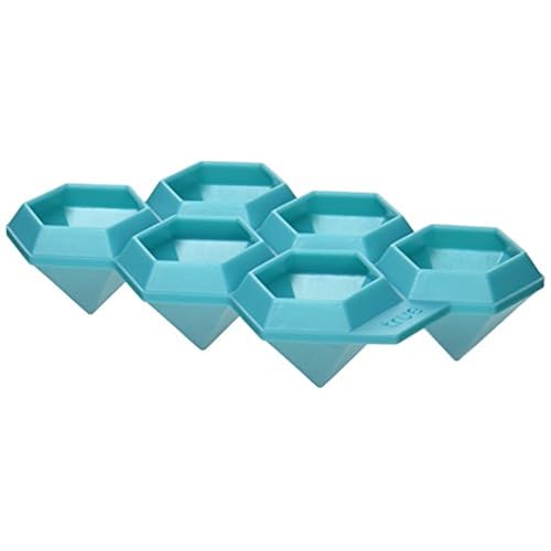 Home & Kitchen, Kitchen & Dining, Kitchen Utensils & Gadgets, Specialty Tools & Gadgets, Ice Cube Molds & Trays