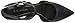 Enzo Angiolini Women's Galan6