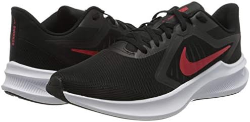 nike nike downshifter 10