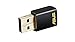 ASUS USB-AC51 AC600 Dual-Band Wifi Wireless Adapter