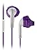 Yurbuds Inspire Talk Purple