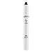NYX Cosmetics Jumbo Eye Pencil Dark Brown