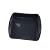 Candy Making Molds Silicone Big Square Cake Bread Pizza Mold Pan Bakeware Baking Tray Mould Candy Making Molds Size 7.3×1.6