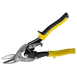 Harhana Enhanced Goat Hoof Trimmers, Trimming