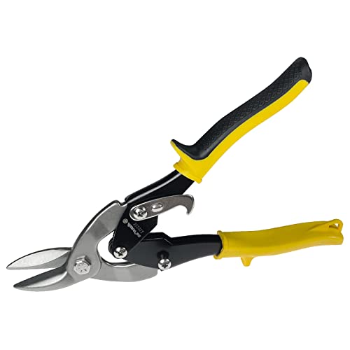 Harhana Enhanced Goat Hoof Trimmers, Trimming