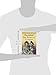 She Stoops to Conquer (Dover Thrift Editions: Plays)