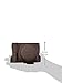 Panasonic DMW-CLX100 Leather Fitted Case for DMC-LX100, Brown