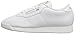 Reebok Women's Princess Sneaker