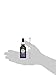 Flower Essence Services Fes Quintessentials Dropper, Chamomile Supplement, 1 Ounce
