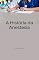 Livro A História da Anestesia