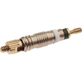 KENDA Presta Valve Cores Bag of Ten