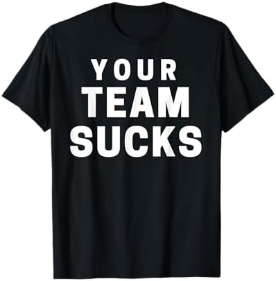 Amazon.com: School Sucks T-Shirt funny saying sarcastic novelty