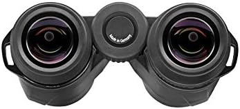 carl zeiss binoculars amazon