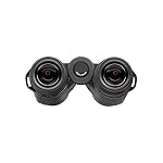 31T0p9CcgzL. SS150 ZEISS-Conquest-HD-Binoculars