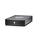 G-Technology G-DRIVE ev RaW USB 3.0 Portable Hard Drive 2TB 0G05190