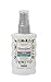 Quantum Health TheraZinc Oral Spray, Made with Zinc Gluconate for Immune Support and Throat Relief in a Soothing Spray, 2 Oz.