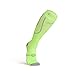Premium Compression Socks by ABD with 20-25 mmHg Athletic Compression. Best Sports Performance. On Sale Now! Excellent For Running, Crossfit & Recovery.
