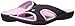 Spenco Women's Breeze Slide Sandal