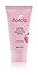Luminizing Pink Charcoal Mask