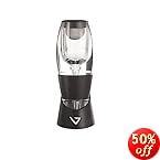 Vinturi Essential Wine Aerator