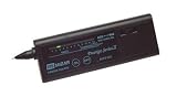 Mizar Diamond Tester - DIA-600.00