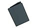 Logitech Big Bang Carrying Case for iPad Air 2 - Graphite 939-001085