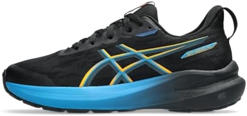 Amazon.com | adidas Ninja ZX 2K Boost Shoes Men's, Yellow, Size