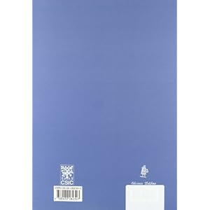 Las legiones hispánicas en Germania