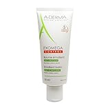 Aderma Exomega Emollient Balm 200ml