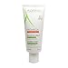 Aderma Exomega Emollient Balm 200ml