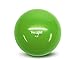 Yes4All Soft Weighted Toning Ball / Medicine Ball – Multi Color & Weights Available: 2, 4, 6, 8 lbs (Single & Pair)