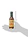 Marie Sharp's Sweet Habanero Pepper Sauce, 5 oz each | Pack of 3