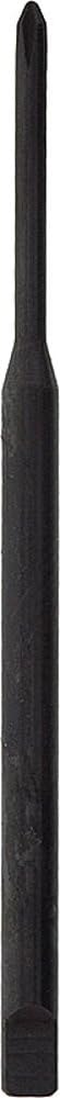 Moody Tools - Screwdriver Blade, JIS Type S #000 - 49-8070