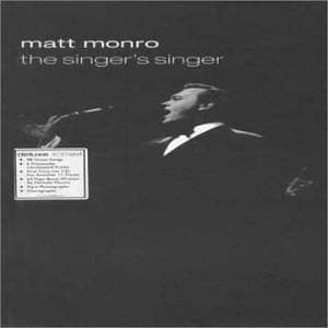 Matt Monro - Popular Hits Of The 60s - Zortam Music