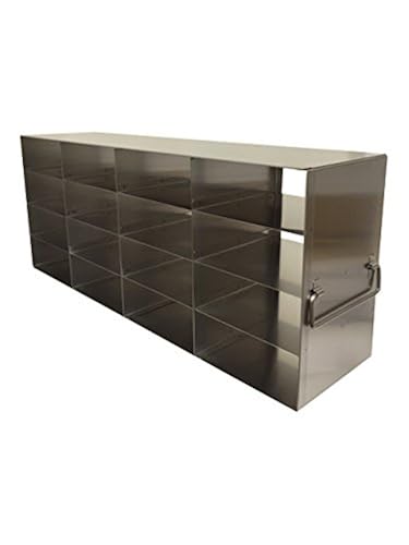 Argos RF442A Upright Freezer Rack for 2